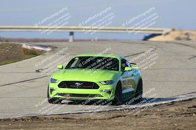 media/Nov-23-2025-Audi Club (Sun) [[e40b16ff69]]/XY/Session 2 (Outside Grapevine) X/